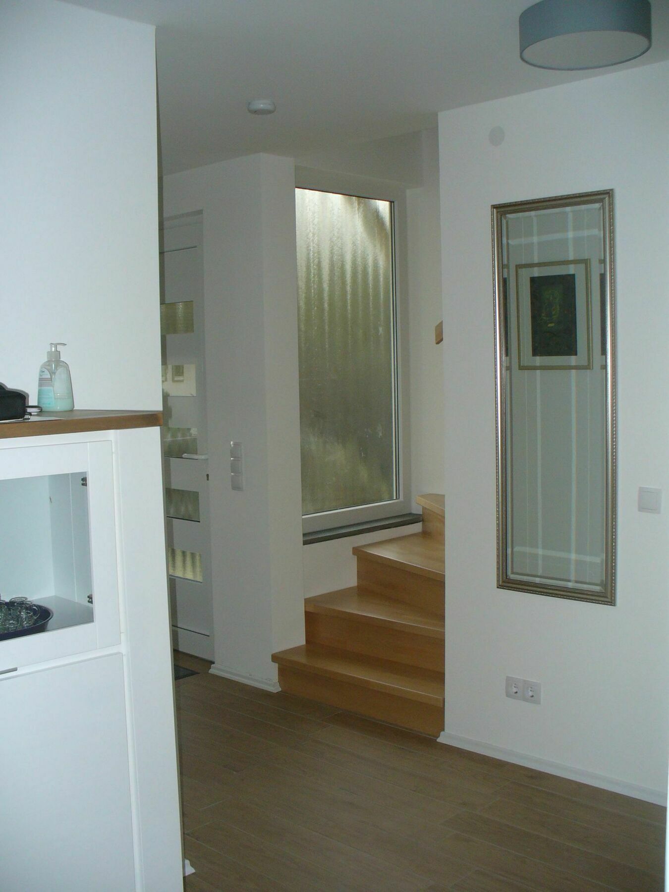Ferienwohnung Rheinaue Köln Exterior foto